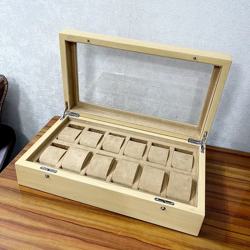 productimg1